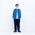 DR_FR0204PF | FHZTSL
